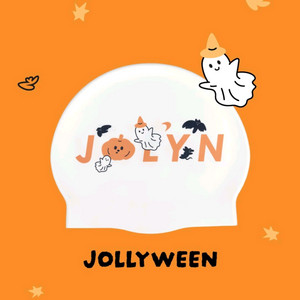 졸린 졸리윈 수모