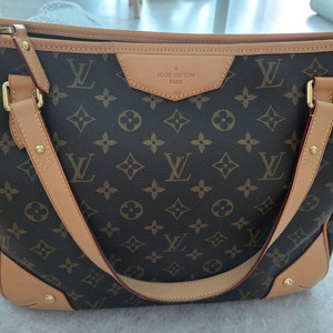 루이뷔통 에스트렐라