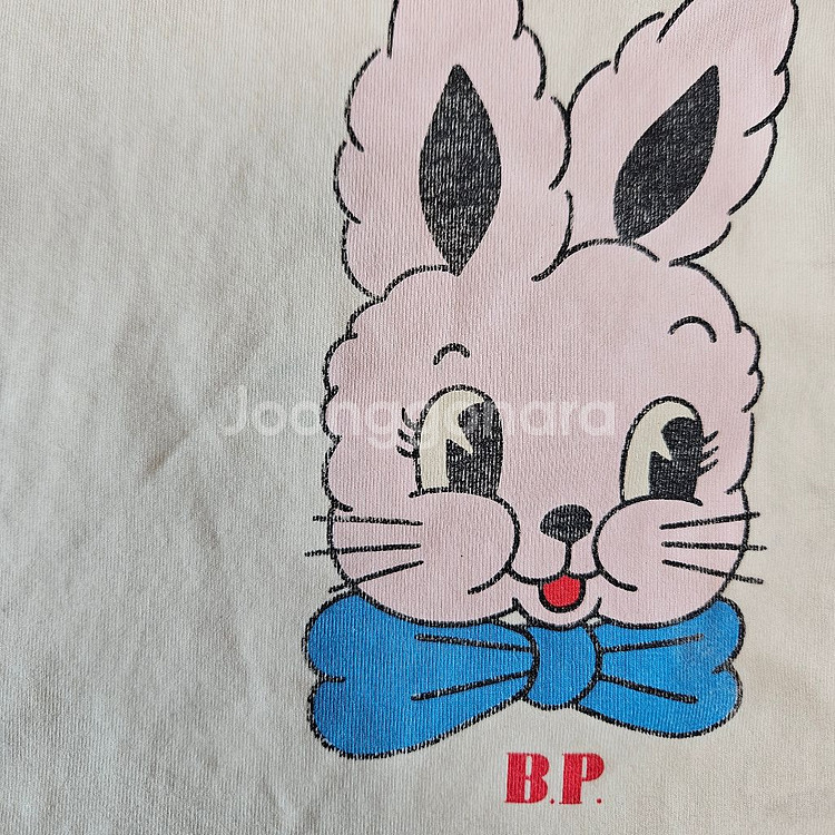 베베드피노 티셔츠100 일괄--8