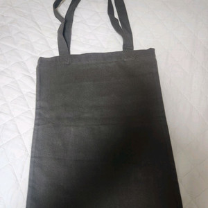 릭오웬그 더스트백 에코백