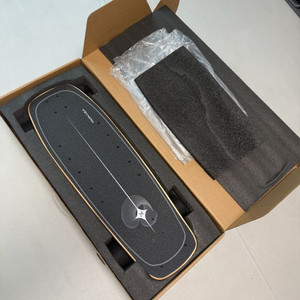 전동스케이트보드 Veymax mini2s 374wh