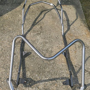 네오포르테범버가드 이미지