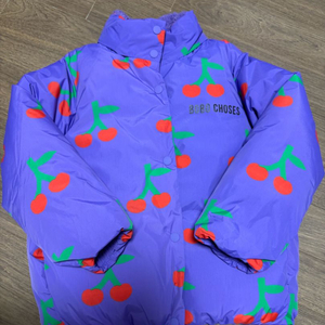 보보쇼즈패딩 67