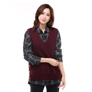 지센 울혼방 베스트 95 새상품