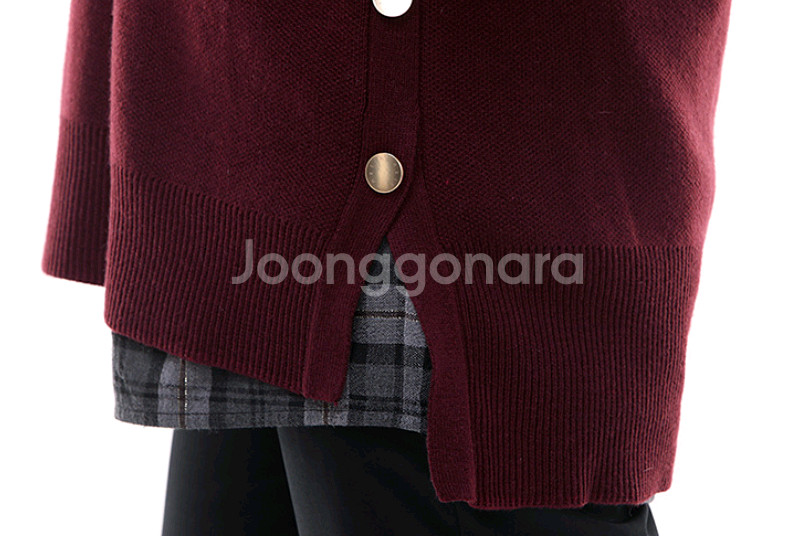 지센 울혼방 베스트 95 새상품--5