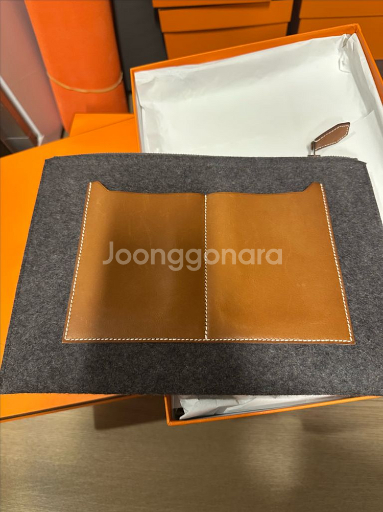 에르메스남성백--1