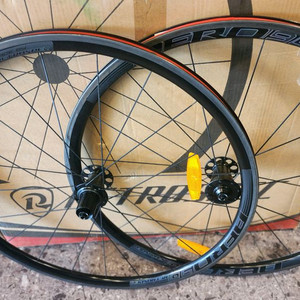 풀카본로드휠셋 retrospec 휠셋 v브렉전용