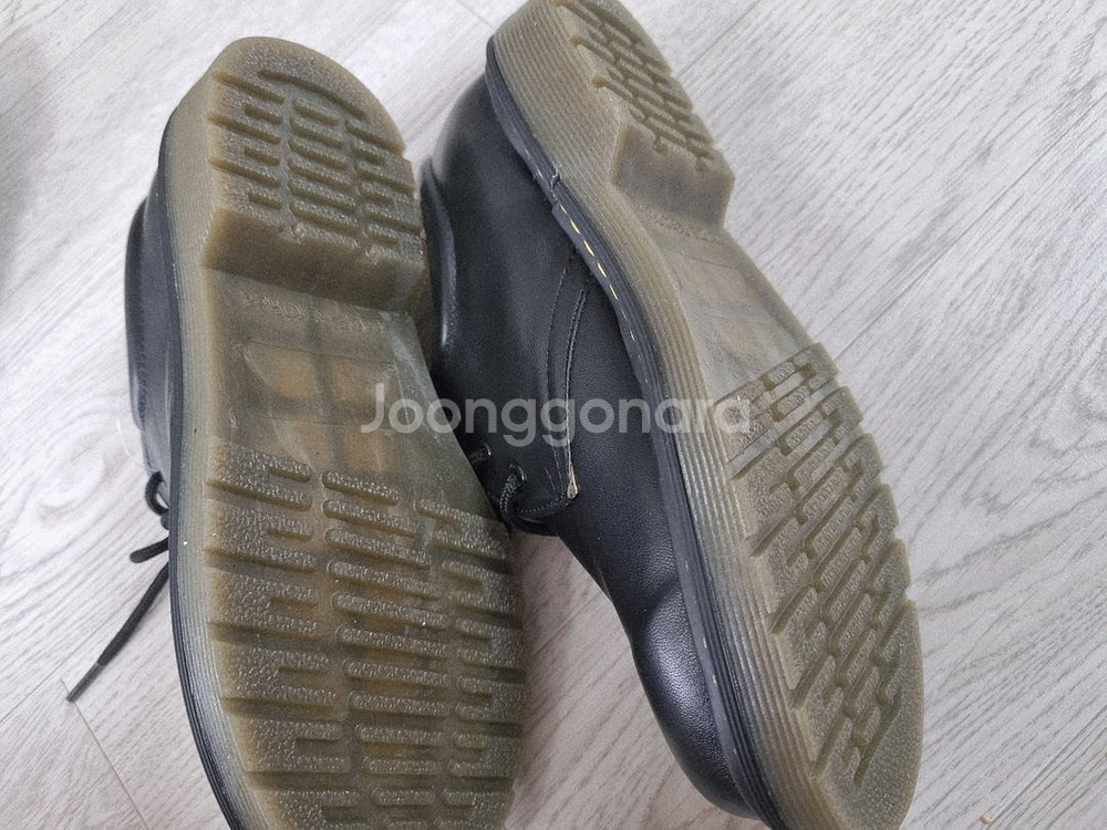 여아 구두 210--2