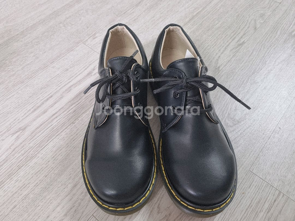 여아 구두 210--0