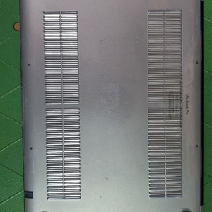 맥북프로2014 15인치