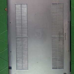 맥북프로2014 15인치