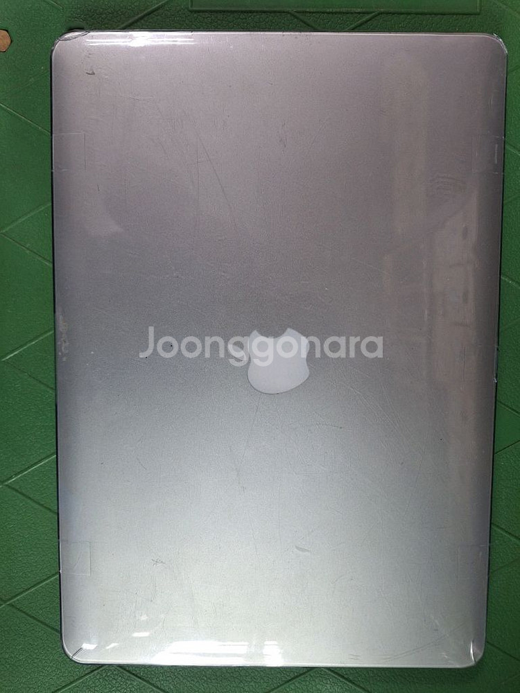 맥북프로2014 15인치--1