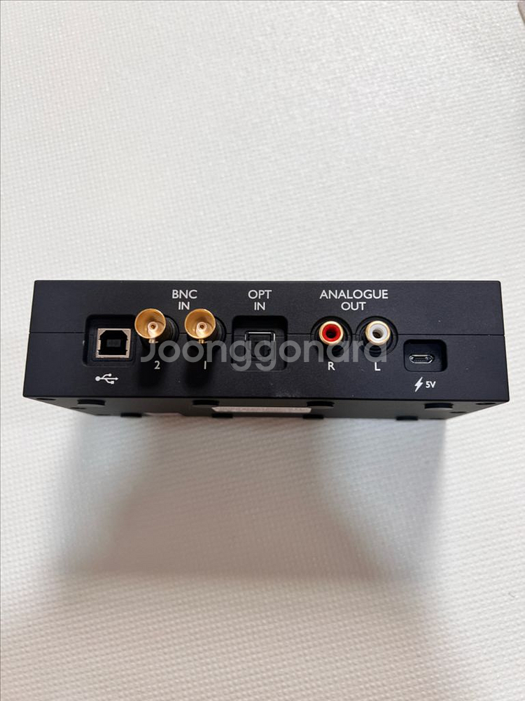 코드 큐티스트--1