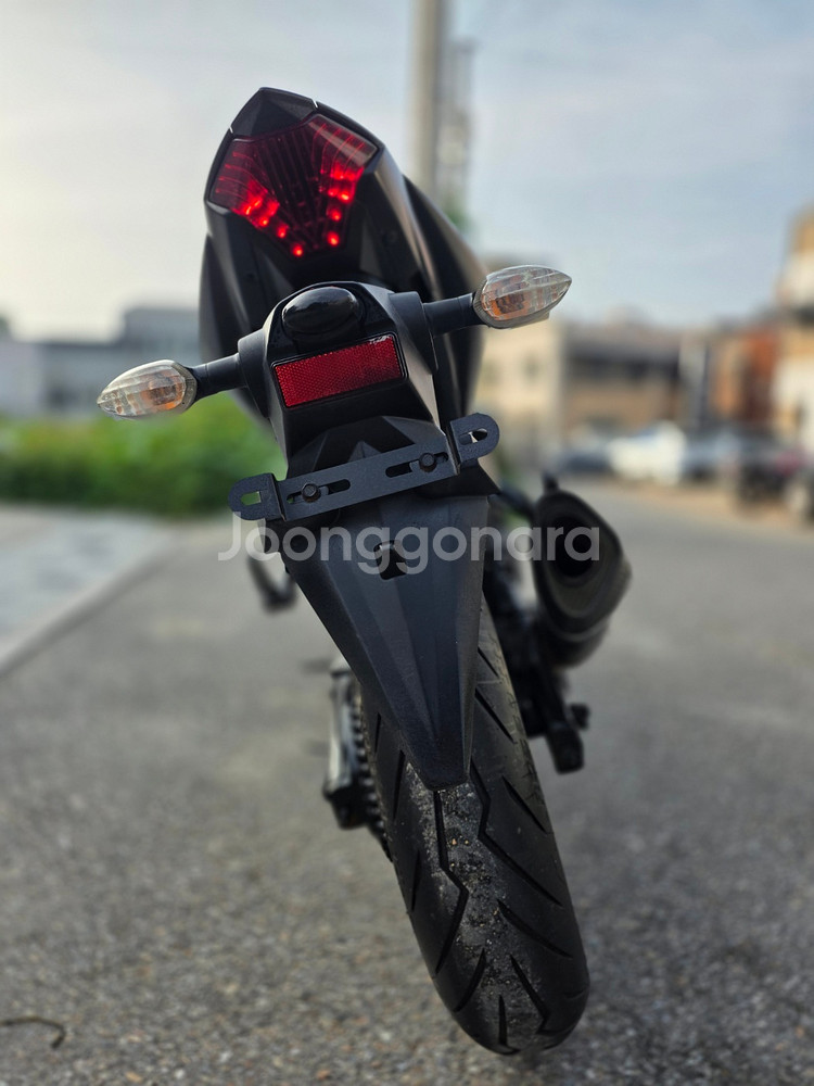 야마하 r3 17년 5만 요시무라 구변완료 최저가 판매--4