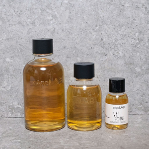 세포랩 바이오제닉 에센스