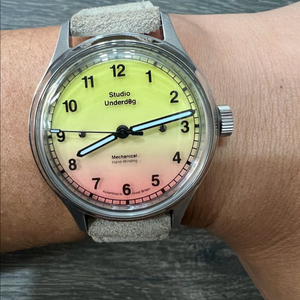 스튜디오 언더독 studio underdog(25/9)