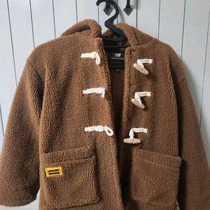 뉴발란스키즈 130사이즈