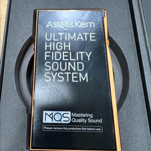 아스텔앤컨 SE100