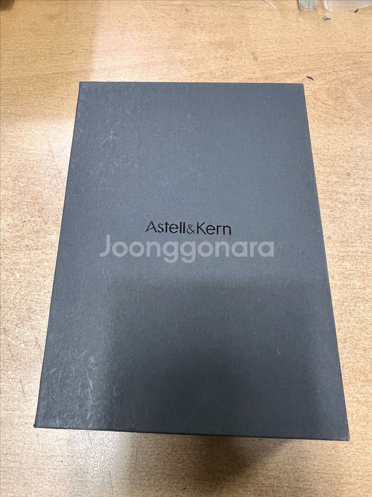 아스텔앤컨 SE100--1