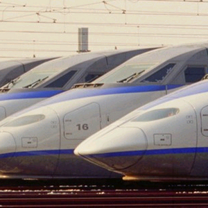 ktx 10월24일 21시58분서울->동대구 특실싸게