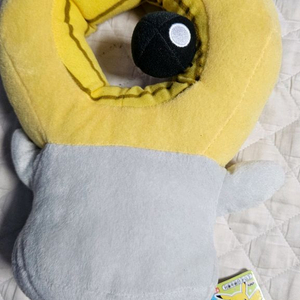 멜탄 포켓몬 인형