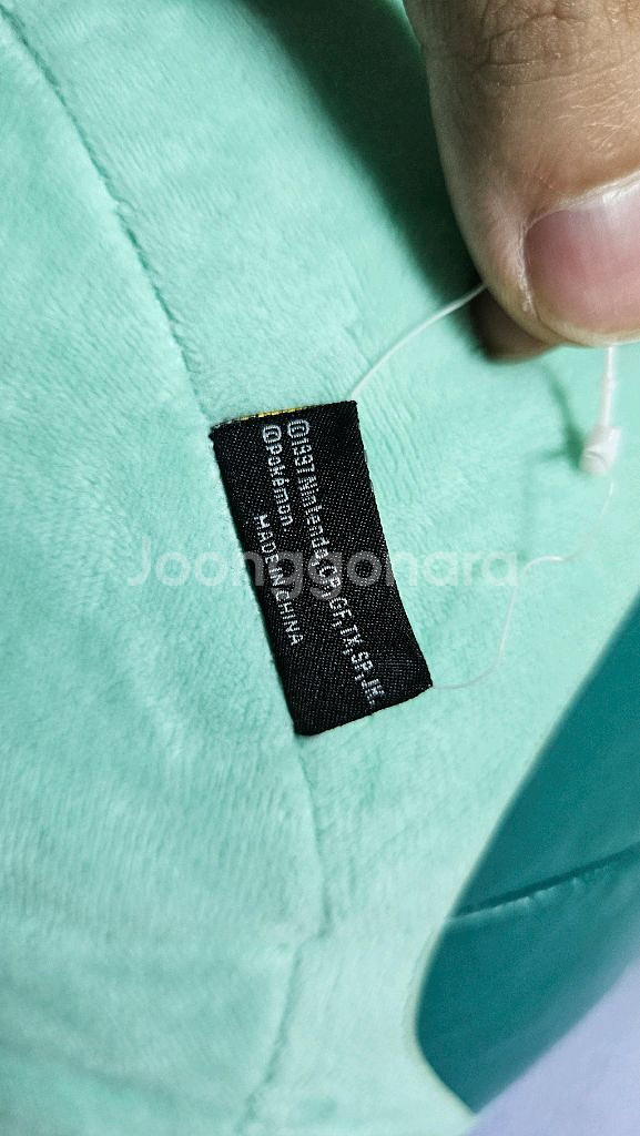 이상해씨 인형 포켓몬 센터 정품--1