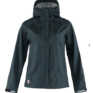 피엘라벤 하이코스트 하이드라틱 자켓 (새제품)