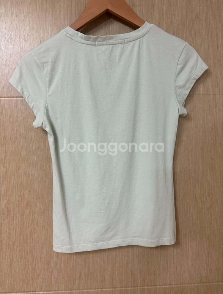 웰빙익스프레스 Vase Half Sleeve--2