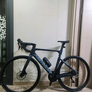 메리다 리액토 4000 25년식 완전새상품