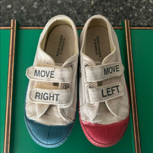 보보쇼즈 노베스타 스니커즈 29