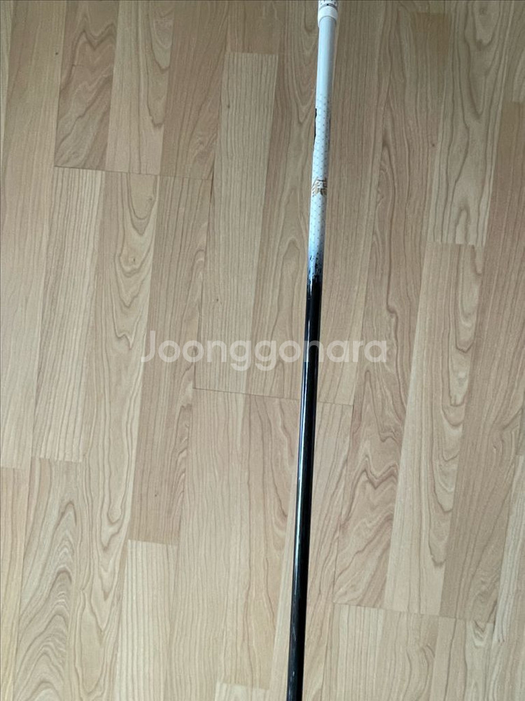 까무이 투어 KM-200 고반발 드라이버--5