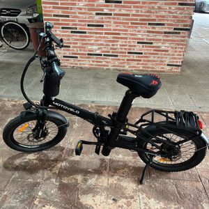 모토벨로 tx8 pro3 500w 20ah