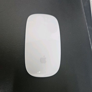 애플마우스2(정품/실버)Apple Magic Mouse