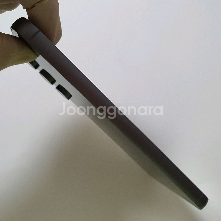 갤럭시 S23 FE 256GB 24년개통 깔끔 정상해지--4