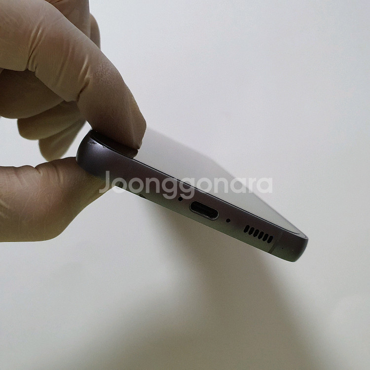 갤럭시 S23 FE 256GB 24년개통 깔끔 정상해지--3