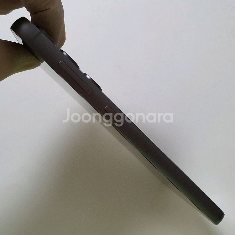 갤럭시 S23 FE 256GB 24년개통 깔끔 정상해지--5