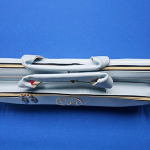 당구큐가방 2x4 팔아요