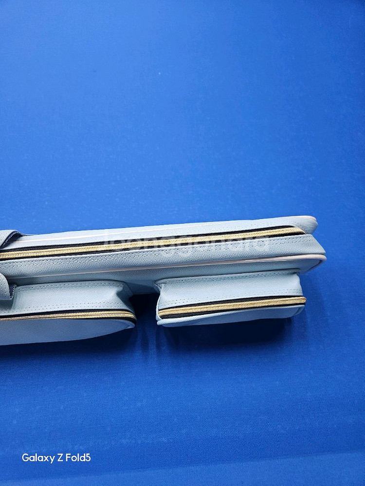 당구큐가방 2x4 팔아요--3