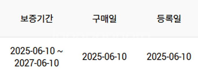 캐논 R6 m2 + rf24-70L--2