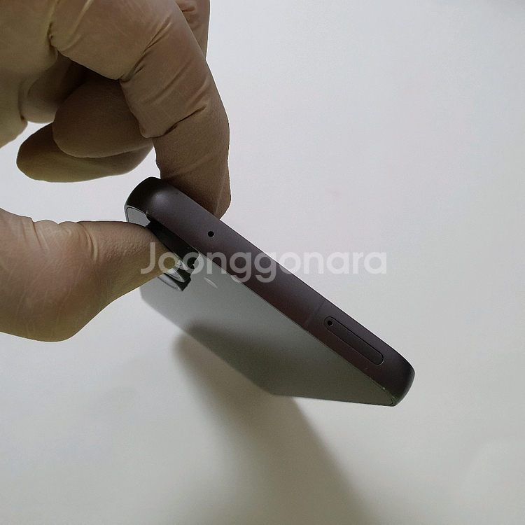 갤럭시 S23 FE 256GB 24년개통 깔끔 정상해지--2