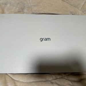 LG전자 2025 그램 Pro AI 16