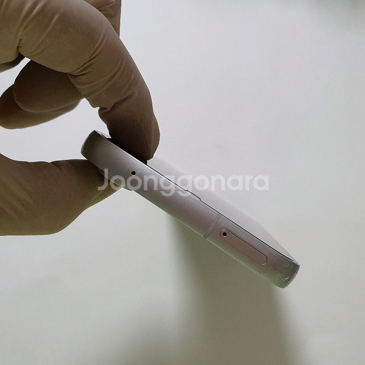 갤럭시 S23 FE 256GB 24년개통 A-급 깔끔--2