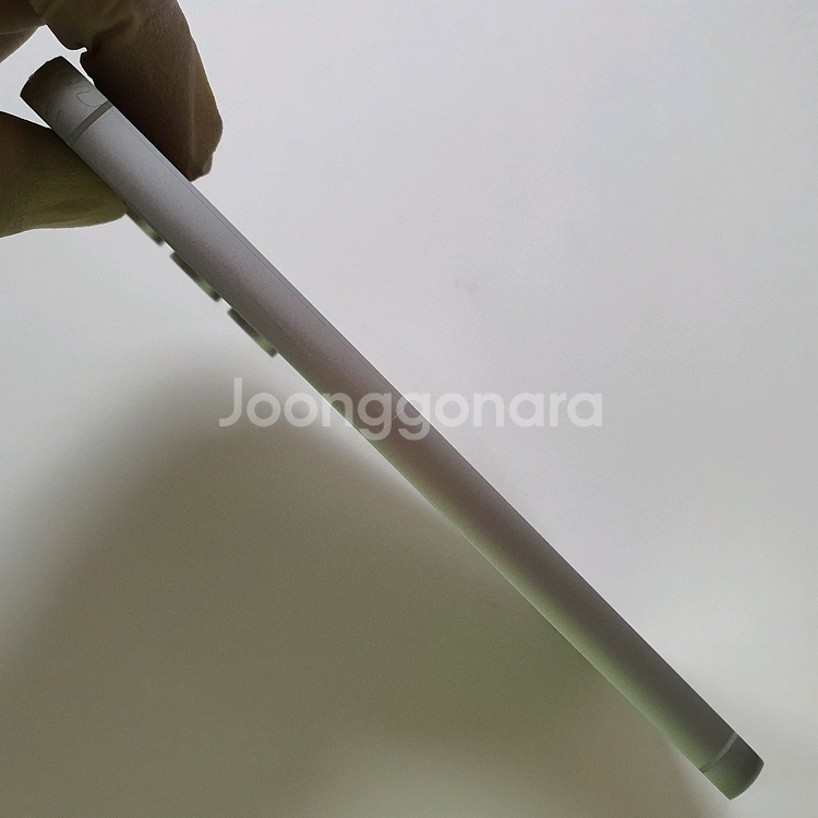 갤럭시 S23 FE 256GB 24년개통 A-급 깔끔--4