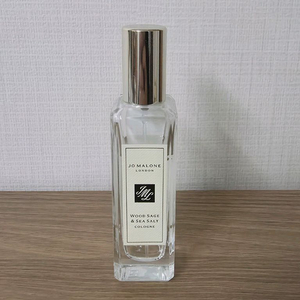 조말론 우드세이지앤씨솔트 30ml 국문
