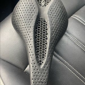 스페셜라이즈드 파워 프로 미러 안장 155mm