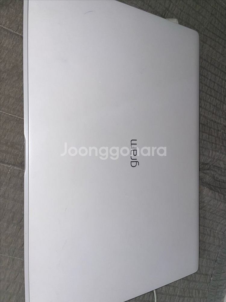 LG gram 17인치 17Z90N-VA5DK 노트북--0