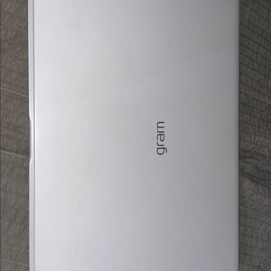 LG gram 17인치 17Z90N-VA5DK 노트북
