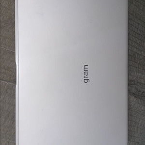LG gram 17인치 17Z90N-VA5DK 노트북