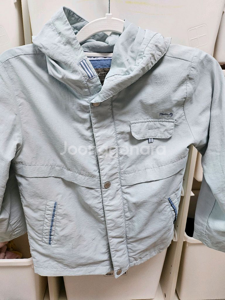 리미떼두두+페르미치바람막이일괄--1