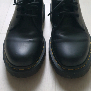 닥터마틴 1461 EU 39 255CM